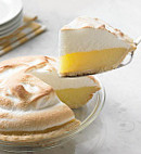 Marie Callender's West Sahara