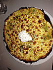 Pizzeria Chez Martine