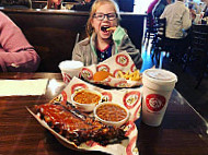 Shane's Rib Shack