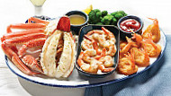 Red Lobster Kearney