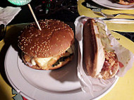Atila's Kebab Haus