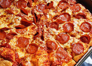 Pizza Guys
