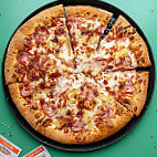 DoubleDave's Pizzaworks