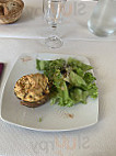Table d'Azord