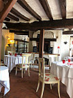 Auberge De La Roche