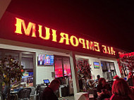 Ale Emporium