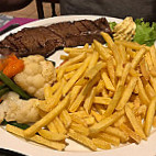 HÔtel Des Gorges
