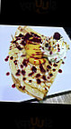 Garden Burger Annemasse
