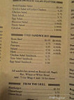 Lincoln Hot Bagel Luncheonette