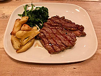 Canonbury Kitchen
