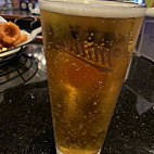 Epicurean And Company