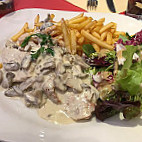 Bistrot Gourmand