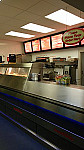 Mother Hubbard's