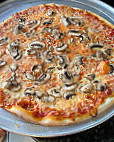 Gaby's Pizza Grill