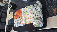 Okinawa Sushi