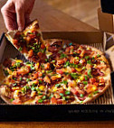 Pizza Guys