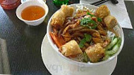 Let's Wok