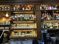 Caffè San Firenze