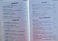 Hafenblick Gastronomie In Steinhude,