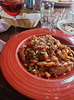Lo Conte's Restaurant