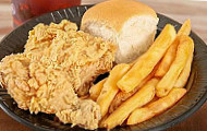 Bill Miller -b-q