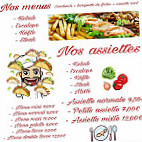 Le Casd'al Du Lignon
