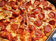 Pizza Guys