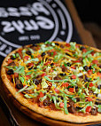 Pizza Guys