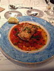 La Fringale