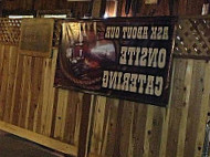 Pinnacle Peak Steakhouse