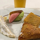 L'Auberge De Souss