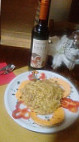 Osteria Dogana Vecia