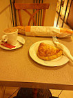 Patisserie Sourdot