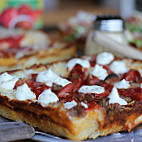 The Great American Pizza Company