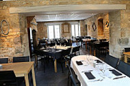 Logis Hôtel La Garissade