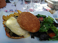 Auberge des Acacias