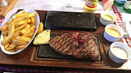 Rolli's Steakhouse Oerlikon