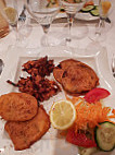 Le Moghol