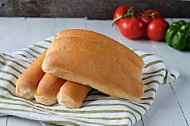 Amato's