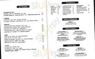 Cafe De La Paix