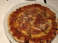 La Grappa