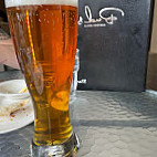 Bud's Seafood Grille