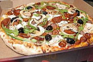 Allo Pizza