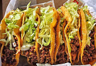 Jimboy's Tacos