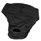 E. 14th Street Tavern