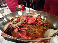 Miramar Restaurant