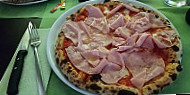 Il Forno Rosso