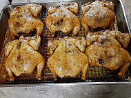 Island Style Bbq Corporation