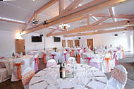 The White Horse