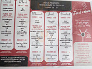 Fou D'cuisine